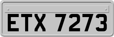 ETX7273