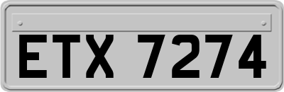 ETX7274