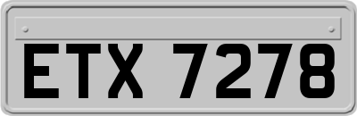 ETX7278