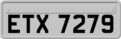 ETX7279