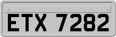 ETX7282