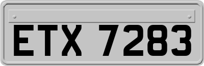 ETX7283