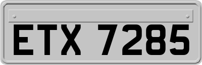 ETX7285