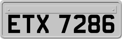 ETX7286