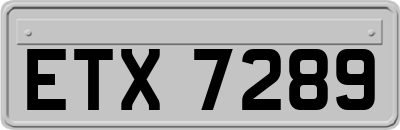 ETX7289