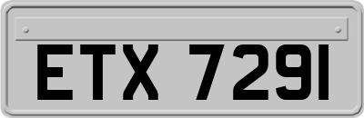 ETX7291