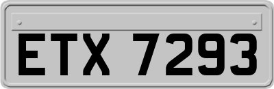 ETX7293