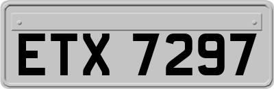 ETX7297