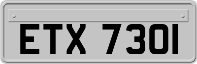 ETX7301