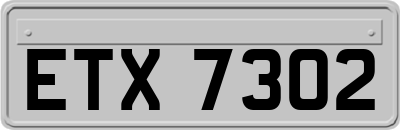 ETX7302