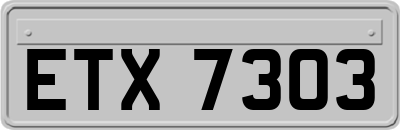 ETX7303
