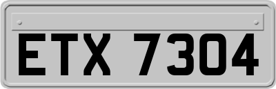 ETX7304