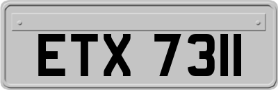 ETX7311
