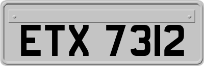 ETX7312