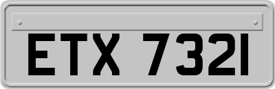 ETX7321