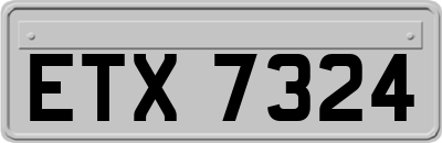 ETX7324
