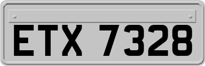 ETX7328