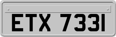ETX7331