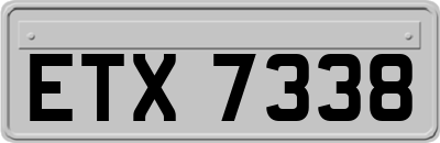 ETX7338
