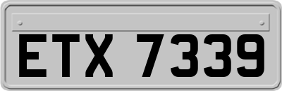 ETX7339