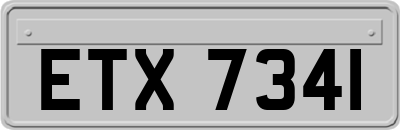 ETX7341