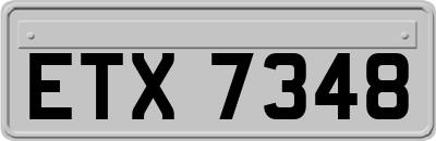 ETX7348