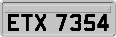 ETX7354