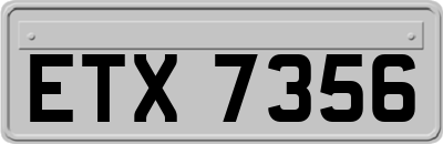 ETX7356
