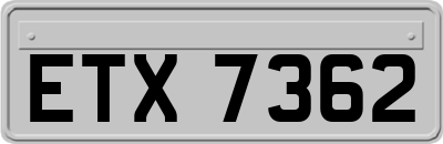 ETX7362