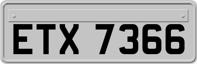 ETX7366