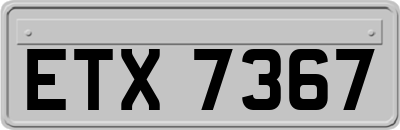ETX7367