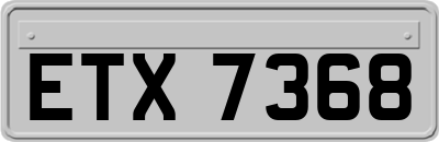 ETX7368