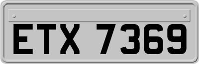 ETX7369