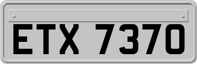 ETX7370