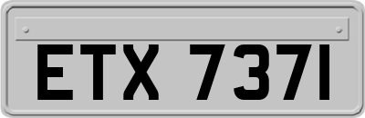 ETX7371