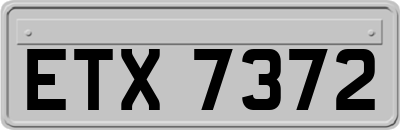 ETX7372