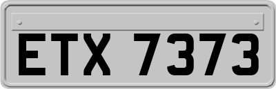 ETX7373