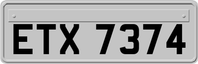 ETX7374