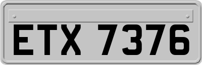 ETX7376