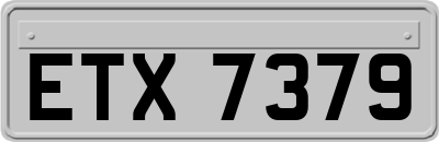 ETX7379