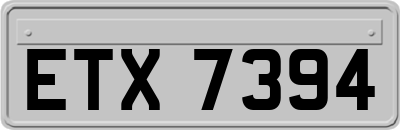 ETX7394