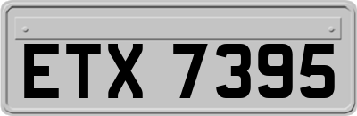 ETX7395