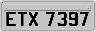 ETX7397