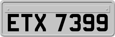 ETX7399
