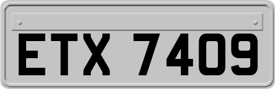 ETX7409