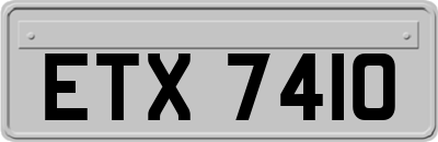 ETX7410