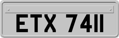 ETX7411