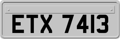 ETX7413