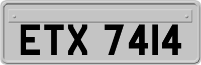 ETX7414