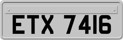 ETX7416